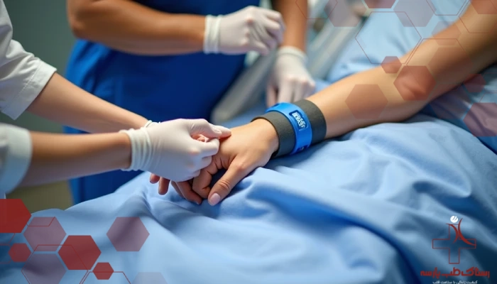 اصول نگهداری و استفاده مجدد