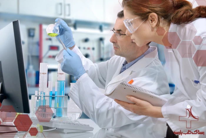 نقش تایید FDA در صادرات تجهیزات