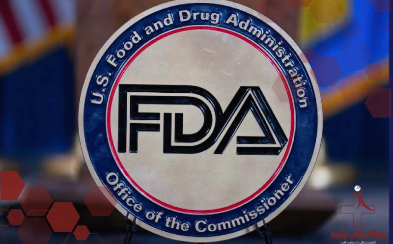 fda approve